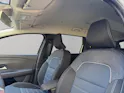 DACIA Jogger HEV 155 Journey