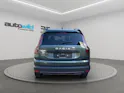 DACIA Jogger HEV 155 Journey