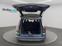 DACIA Jogger HEV 155 Journey