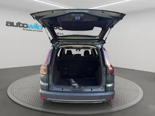 DACIA Jogger HEV 155 Journey