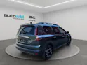 DACIA Jogger HEV 155 Journey