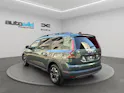 DACIA Jogger HEV 155 Journey