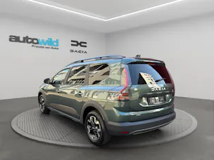 DACIA Jogger HEV 155 Journey