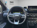 DACIA Jogger HEV 155 Journey