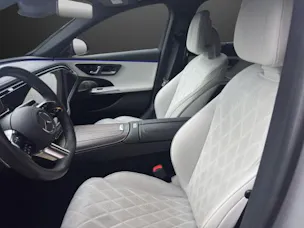 MERCEDES-BENZ E 220 d T 4M 9G-Tronic