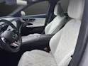 MERCEDES-BENZ E 220 d T 4M 9G-Tronic