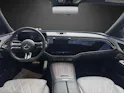 MERCEDES-BENZ E 220 d T 4M 9G-Tronic