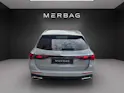 MERCEDES-BENZ E 220 d T 4M 9G-Tronic