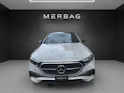 MERCEDES-BENZ E 220 d T 4M 9G-Tronic