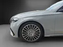 MERCEDES-BENZ E 220 d T 4M 9G-Tronic