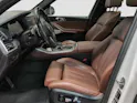 BMW X5 G05 40d xDrive SAG