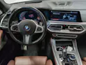 BMW X5 G05 40d xDrive SAG