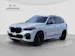 BMW X5 G05 40d xDrive SAG