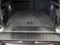 BMW X5 G05 40d xDrive SAG