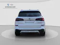 BMW X5 G05 40d xDrive SAG