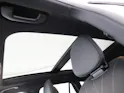 MERCEDES-BENZ GLC 400 e 4M EQ Star