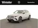 MERCEDES-BENZ GLC 400 e 4M EQ Star