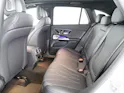 MERCEDES-BENZ GLC 400 e 4M EQ Star