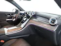 MERCEDES-BENZ GLC 400 e 4M EQ Star