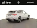 MERCEDES-BENZ GLC 400 e 4M EQ Star