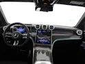 MERCEDES-BENZ GLC 400 e 4M EQ Star