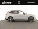 MERCEDES-BENZ GLC 400 e 4M EQ Star