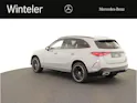 MERCEDES-BENZ GLC 400 e 4M EQ Star