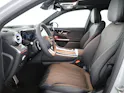 MERCEDES-BENZ GLC 400 e 4M EQ Star
