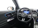 MERCEDES-BENZ GLC 400 e 4M EQ Star
