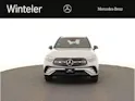 MERCEDES-BENZ GLC 400 e 4M EQ Star