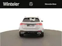 MERCEDES-BENZ GLC 400 e 4M EQ Star