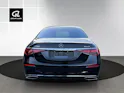MERCEDES-BENZ S 450 L AMG Line 9G-T