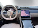 MERCEDES-BENZ S 450 L AMG Line 9G-T