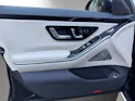MERCEDES-BENZ S 450 L AMG Line 9G-T
