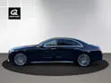 MERCEDES-BENZ S 450 L AMG Line 9G-T