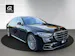 MERCEDES-BENZ S 450 L AMG Line 9G-T