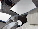 MERCEDES-BENZ S 450 L AMG Line 9G-T
