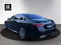 MERCEDES-BENZ S 450 L AMG Line 9G-T