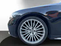 MERCEDES-BENZ S 450 L AMG Line 9G-T