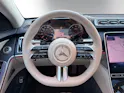 MERCEDES-BENZ S 450 L AMG Line 9G-T