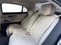 MERCEDES-BENZ S 450 L AMG Line 9G-T