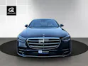MERCEDES-BENZ S 450 L AMG Line 9G-T