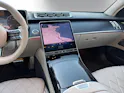 MERCEDES-BENZ S 450 L AMG Line 9G-T
