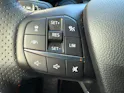 FORD Focus Station Wagon 1.0i EcoB Hybrid 155 ST-Line X