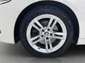 BMW 2er Reihe F45 Active Tourer 218d xDrive