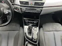 BMW 2er Reihe F45 Active Tourer 218d xDrive