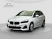 BMW 2er Reihe F45 Active Tourer 218d xDrive