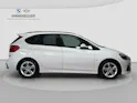 BMW 2er Reihe F45 Active Tourer 218d xDrive