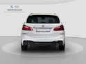 BMW 2er Reihe F45 Active Tourer 218d xDrive