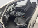 BMW 2er Reihe F45 Active Tourer 218d xDrive